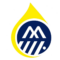 Mayura Logo