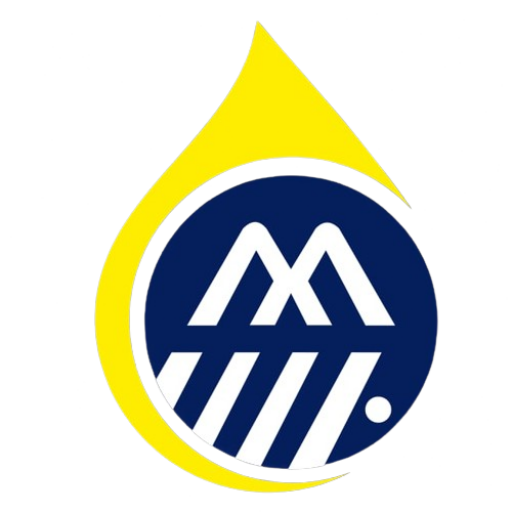 Mayura logo